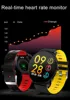 Smart Electronics