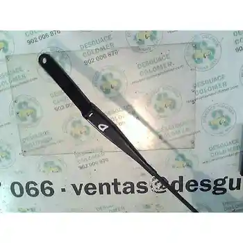 

3098492 Clean arm Front Right Ford Focus Hatchback (CHAP) 1.6 Ti-VCT