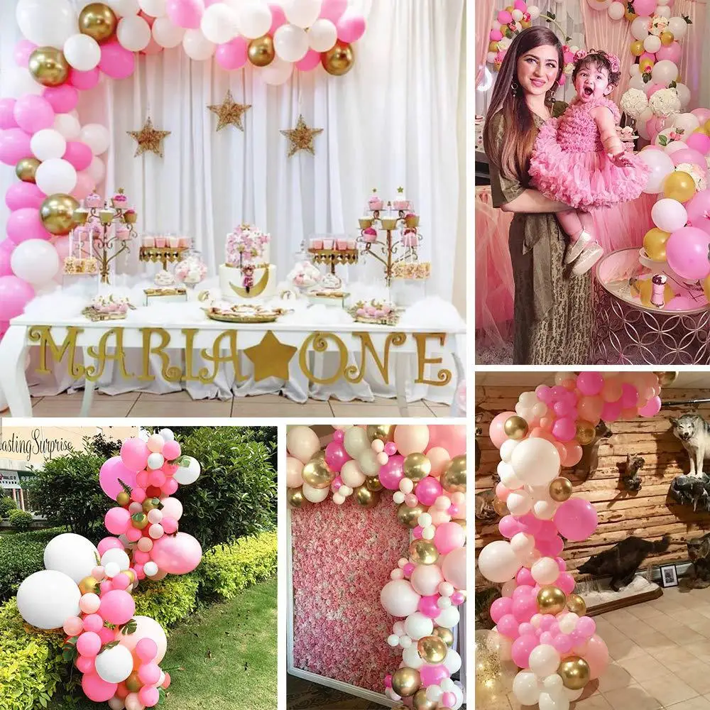 11987304730_485243109