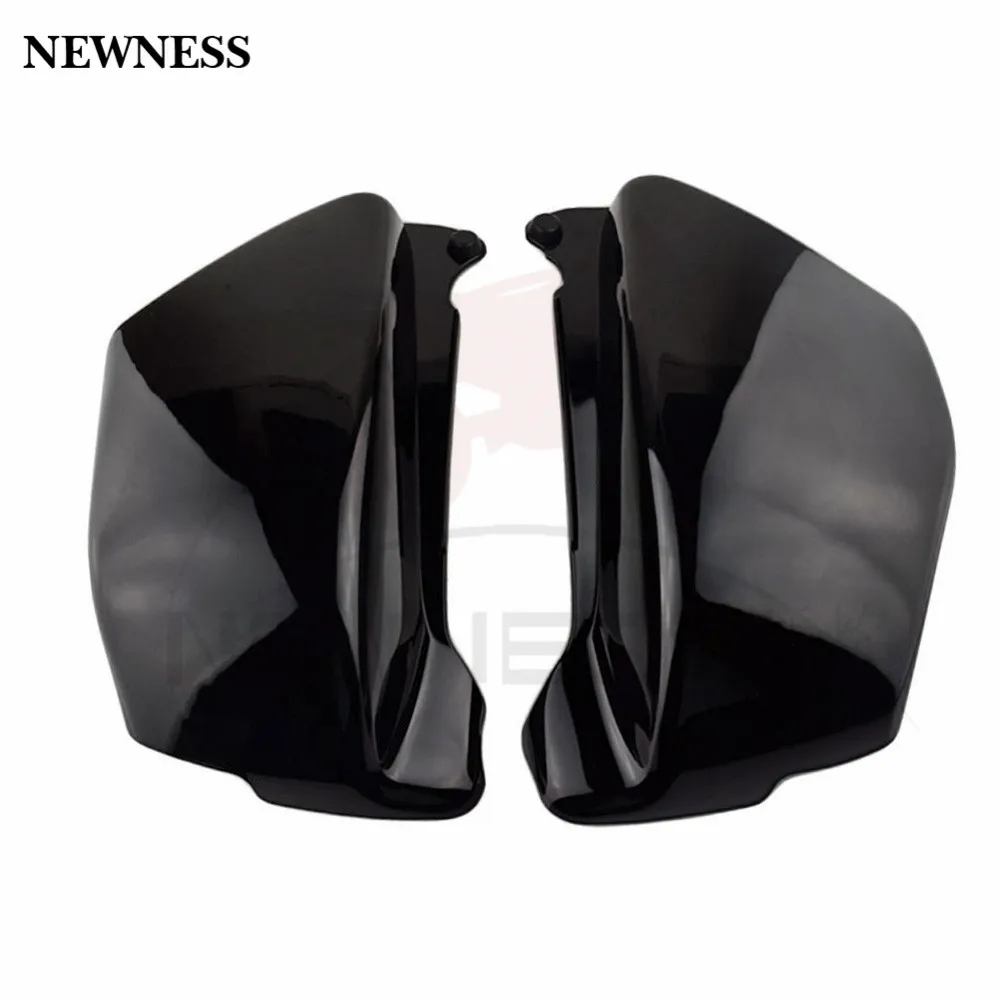 ST0100-B (2)