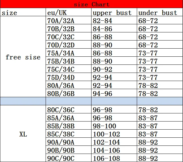 I@8EZGN}C`AY131@)J[AZ87