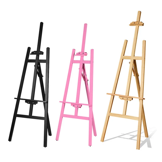 Mini Pro Folding Easel by Artist's Loft™