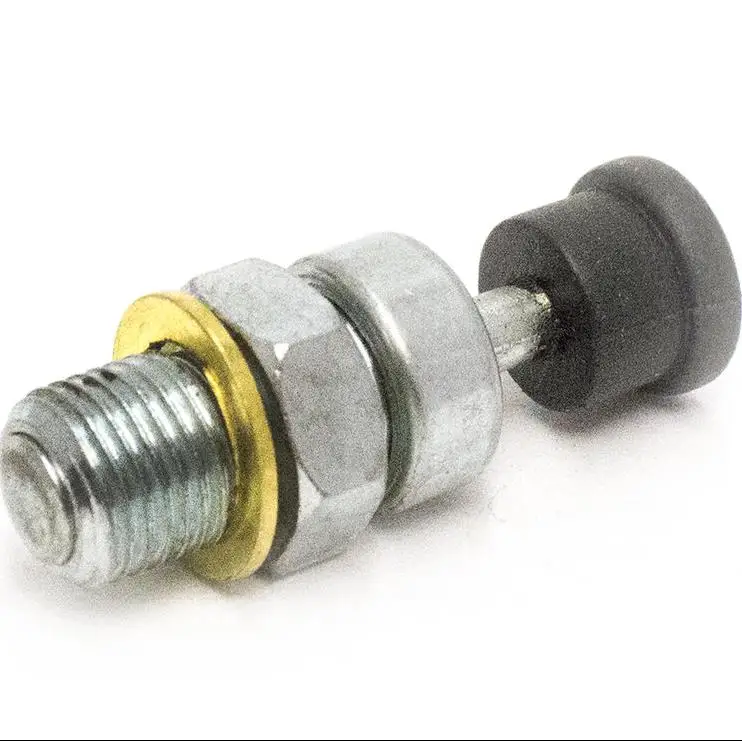 Декомпрессионный клапан 0104064 для WACKER NEUSON BTS930 935 BTS1030 1035 1140 бетона отрезать пилы и