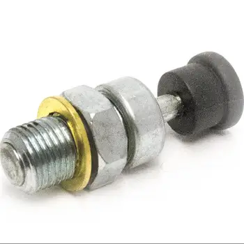 

DECOMPRESSION VALVE 0104064 FOR WACKER NEUSON BTS930 935 BTS1030 1035 1140 CONCRETE CUT OFF SAWS & MORE FREE SHIPPING