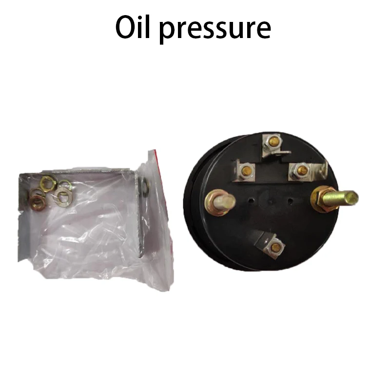 oil pressure2