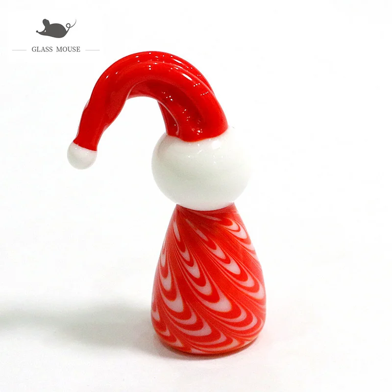 IMG_7596_副本 - 副本