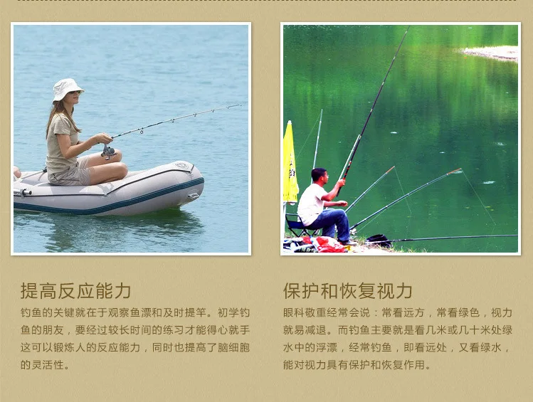 5(GKBH0W%~}FM[HWVO5RX7K