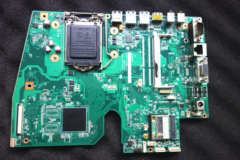 Super AMOLED For Samsung A40 LCD A405 LCD display