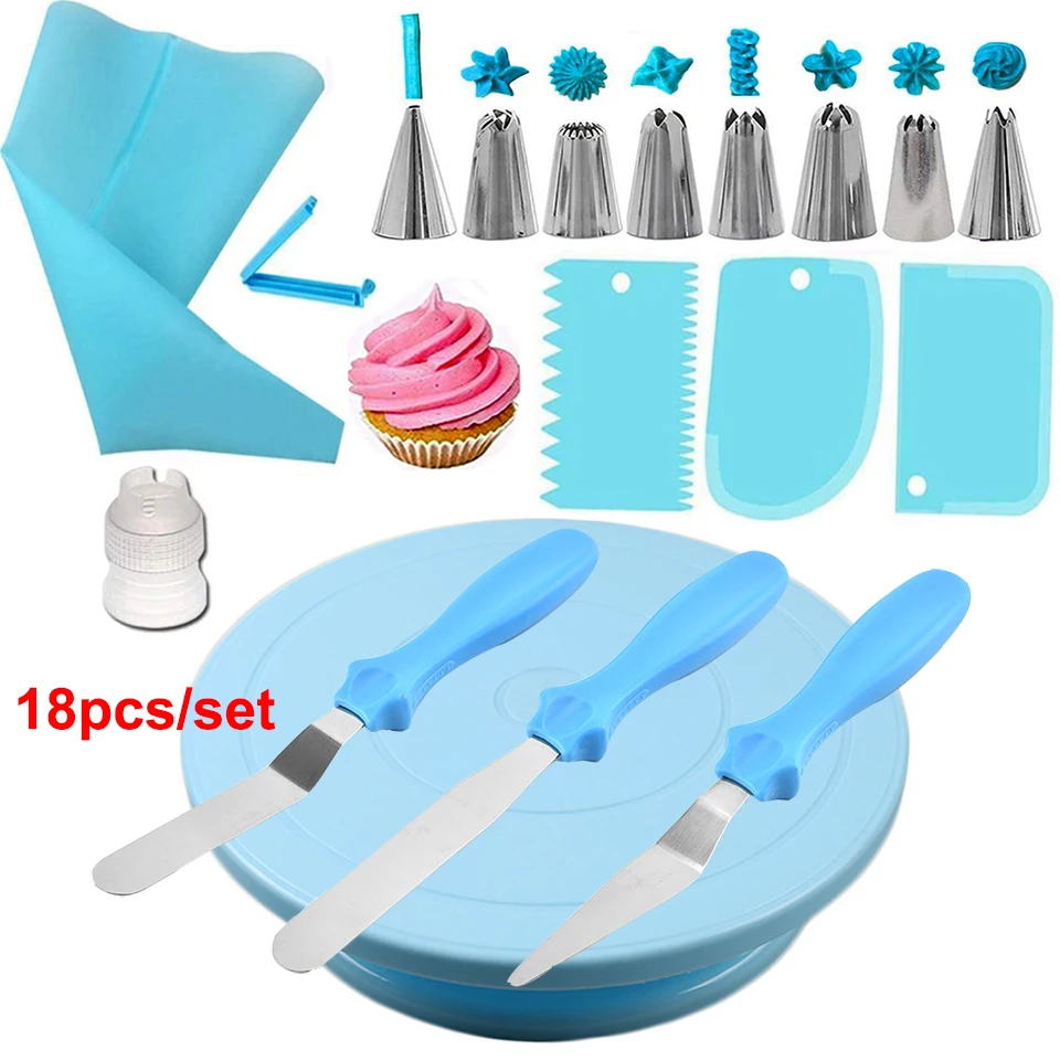 cake tool (1222)