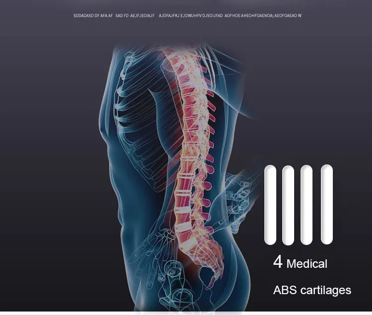 8697270817_101634241