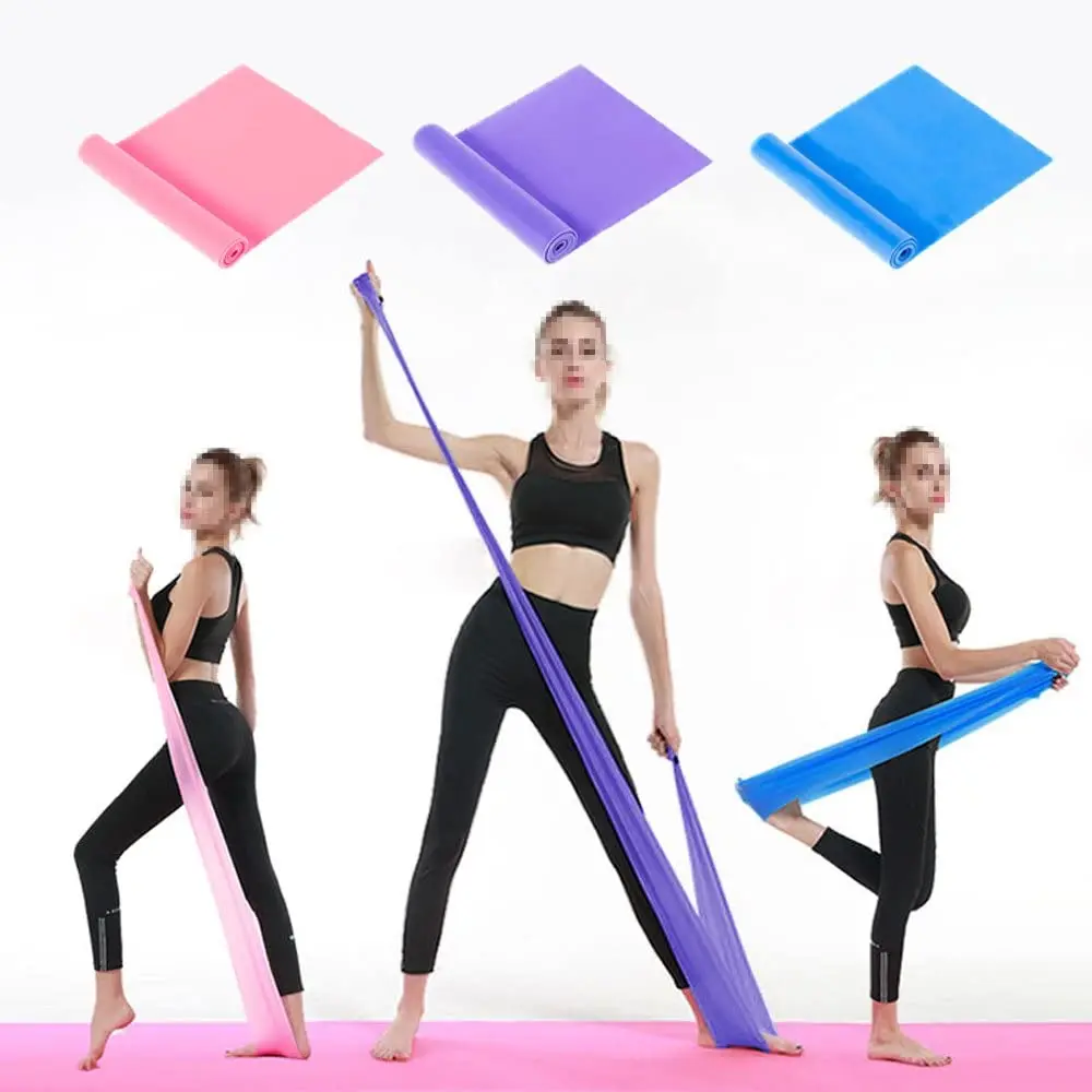 61vXG75L1NL._AC_SL1000_