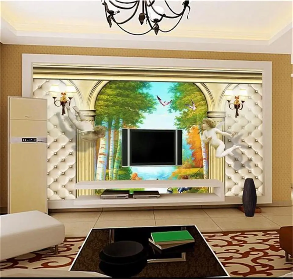 360截图20160214171958735