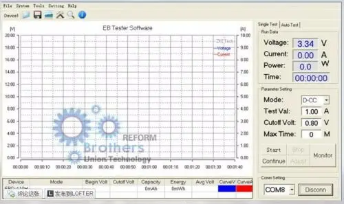 X751LK Mainboard For ASUS X751LX X751LX Laptop