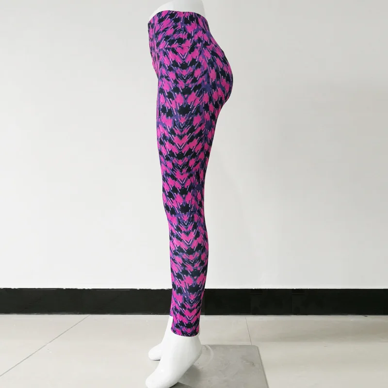 11425300377_1595654483