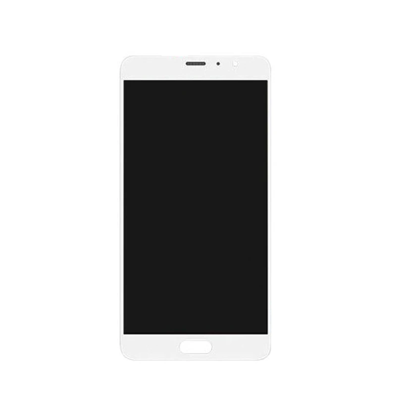 AMOLED для Xiaomi Redmi Pro ЖК-дисплей OLED сенсорный экран дигитайзер для Hongmi Pro сборка Замена 5,5 дюймов