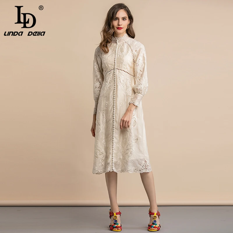 Big Power Coxial Ceiling Column Loadspeaker