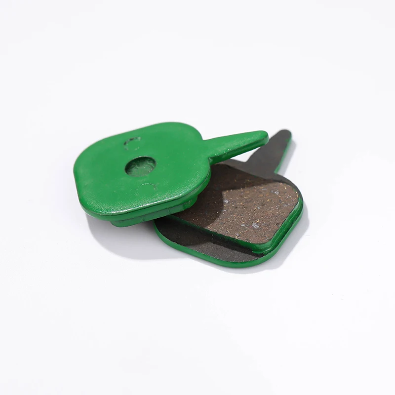 1 Pair of Cerami MTB Bicycle Disc Brake Pads