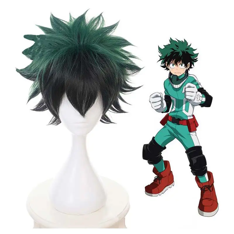 HTB1wqzMSPDpK1RjSZFrq6y78VXac