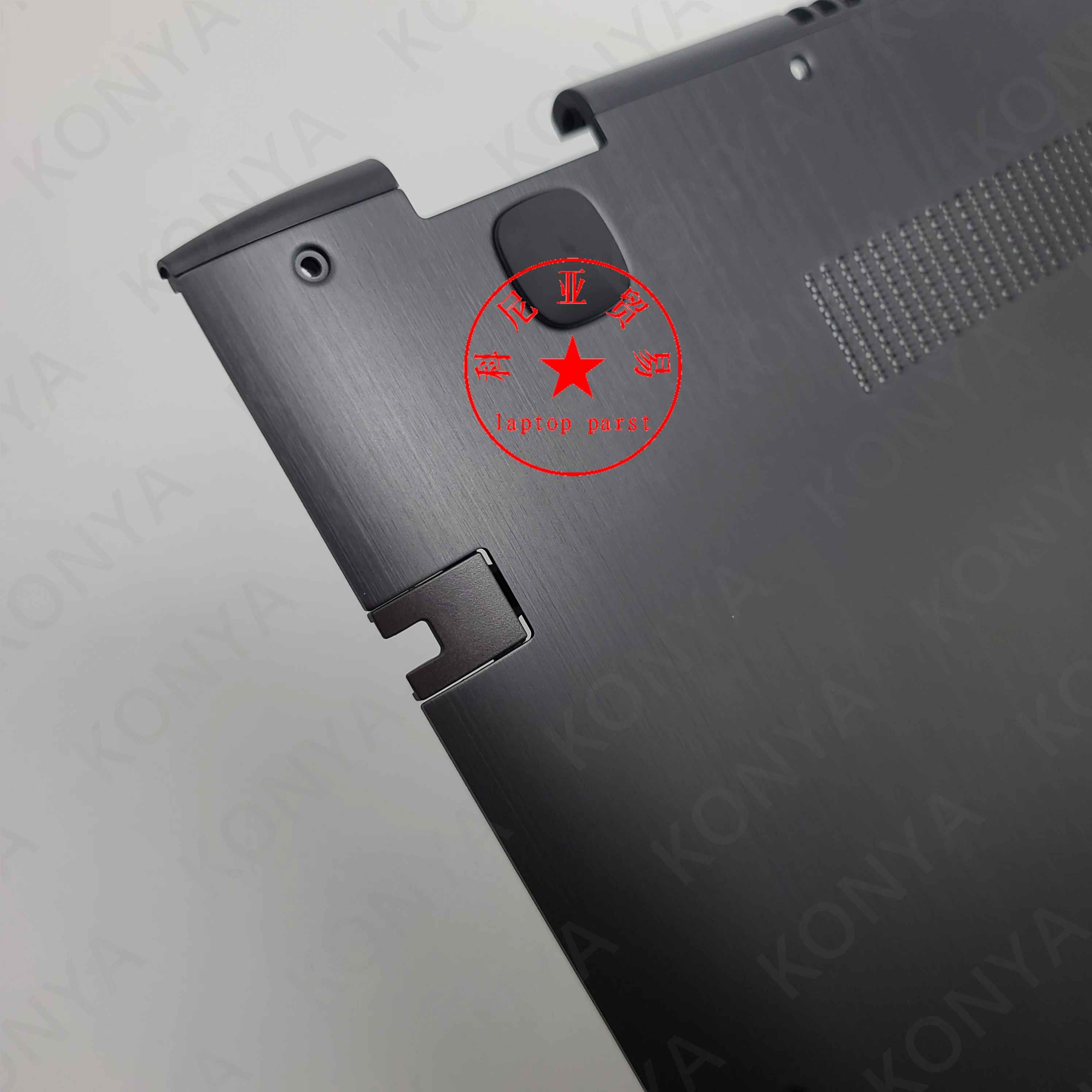 새로운 오리지널 Lenovo Edge 2-1580 하단베이스 커버 하단 케이스 5CB0K28177