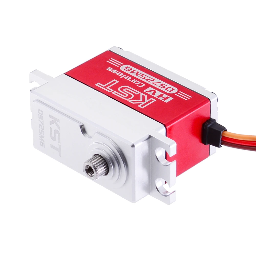 DS725MG-04