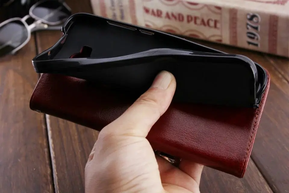 HTB1cnxYbuSSBuNjy0Flq6zBpVXam