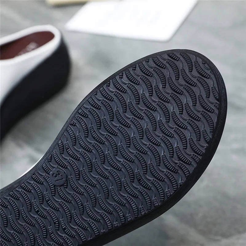 LJD91207893_1013071806019420761