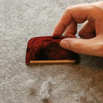 

Sweater 1PC Pellet Cut Machine Laundry Cleaning Tools Hair Ball Trimmer Portable Lint Remover Manual Mini Epilator