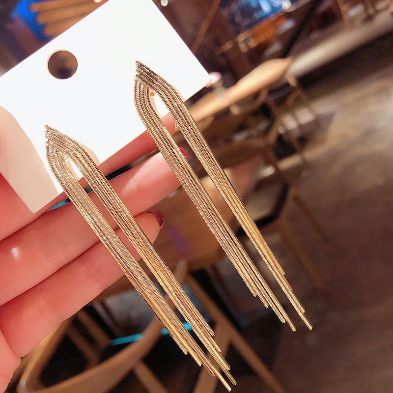 产品主图2_2_副本