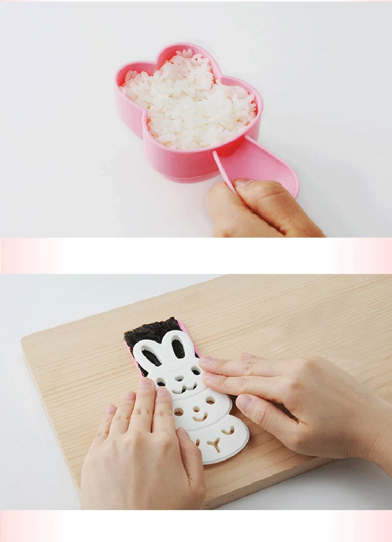 TB2QBeAugxlpuFjSszbXXcSVpXa_!!1746204622