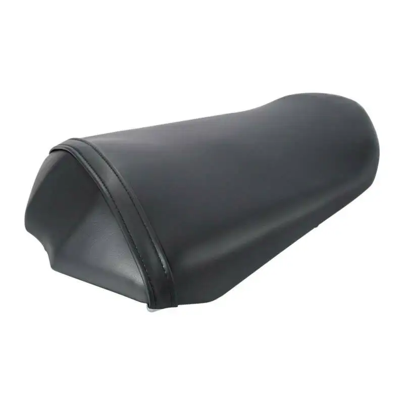 Заднее ПАССАЖИРСКОЕ СИДЕНЬЕ мотоцикла для Yamaha FZ1 FZ-1 2006-2010 FZS1