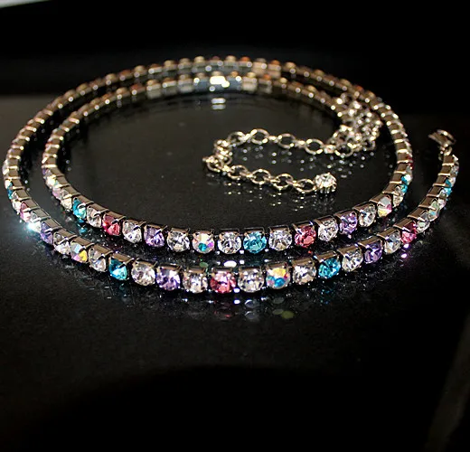 HTB1RNqVAiCYBuNkHFCcq6AHtVXad