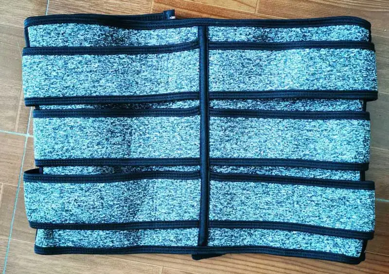 17719441844_1935971016