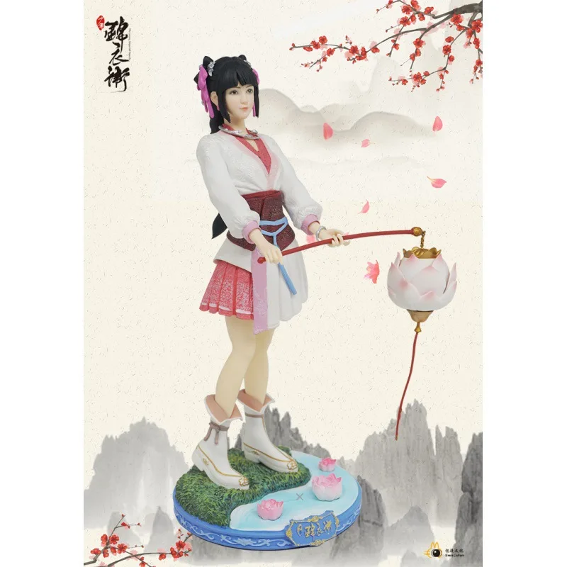 

1/6 Scale Male PVC Doll Head Carved Sculpt Head Model for 12'' Man Figure Body Toy action figure Model Accessories