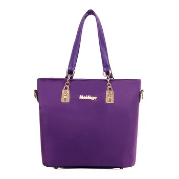 

Waterproof Shoulder Women Leather Bags For Women 2020 Small Black Patent Leather Handbag Bags Women Mini Luxury CWT800F 2