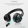 Portable Audio 