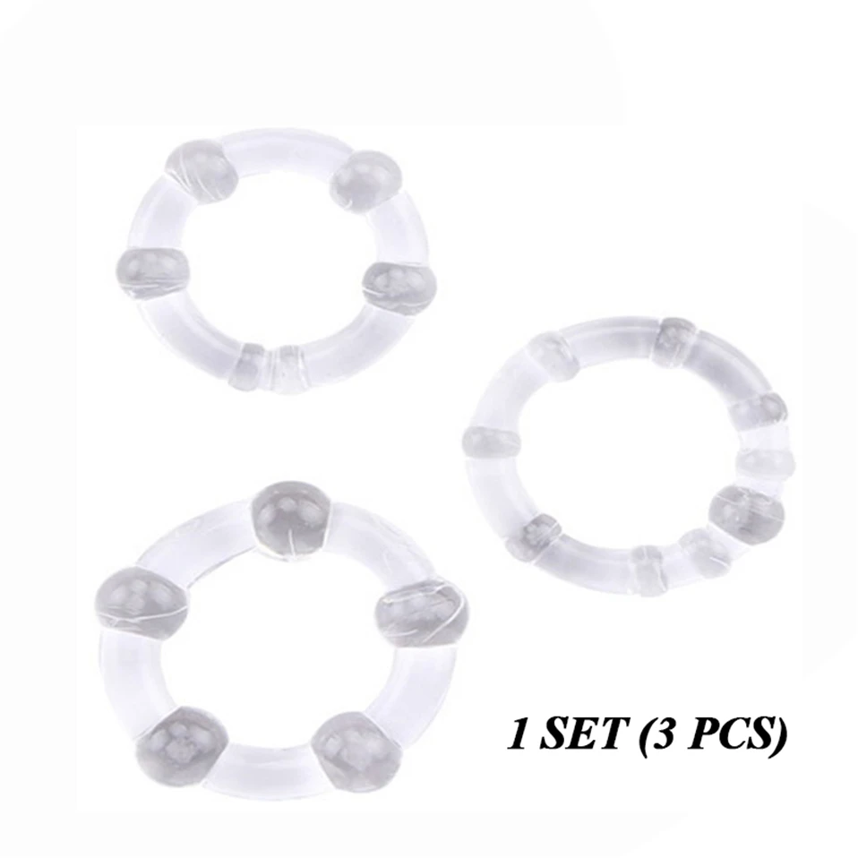 f1cad5cb8e18b1a9d6f95d5cac67095