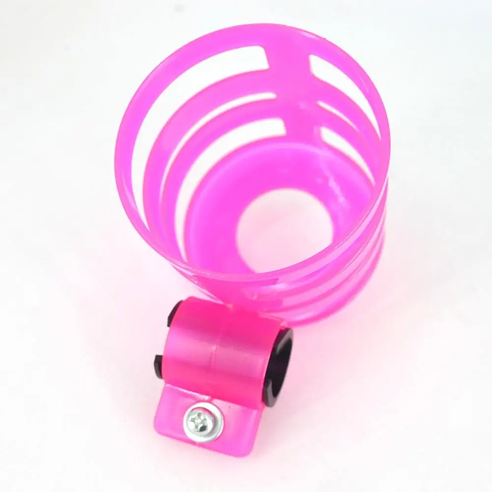 Подставка для чашек велосипедная стойка бутылок Уличное оборудование клетки