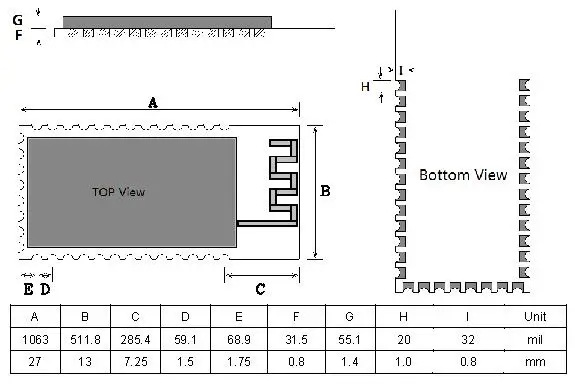 QQ截图20191016162804