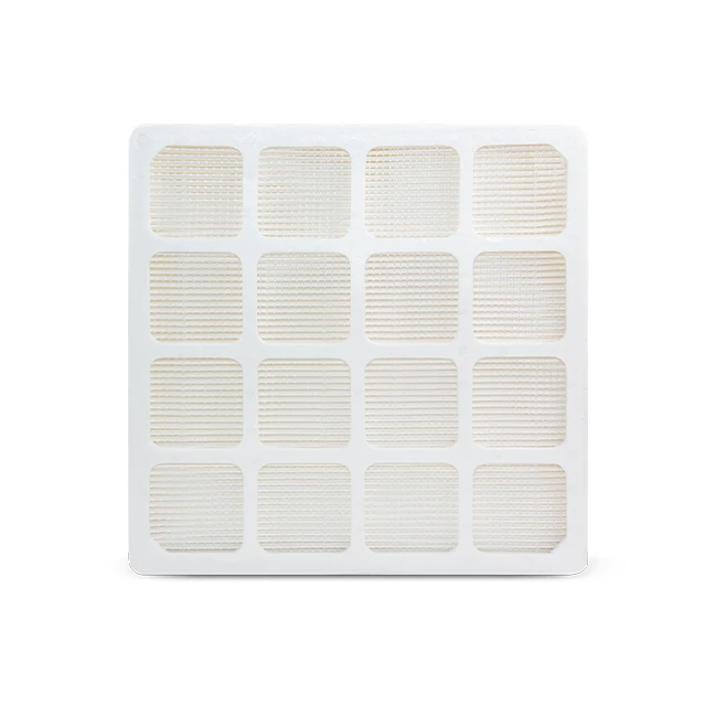 High Quality Eletrodomésticos