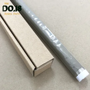 

10X RM1-4209-FILM RM1-4209 for HP P1505 P1606 M1522 M1120 M1536 M1566 1505 1606 1102 1522 1120 Metal Fuser Fixing Film Sleeve