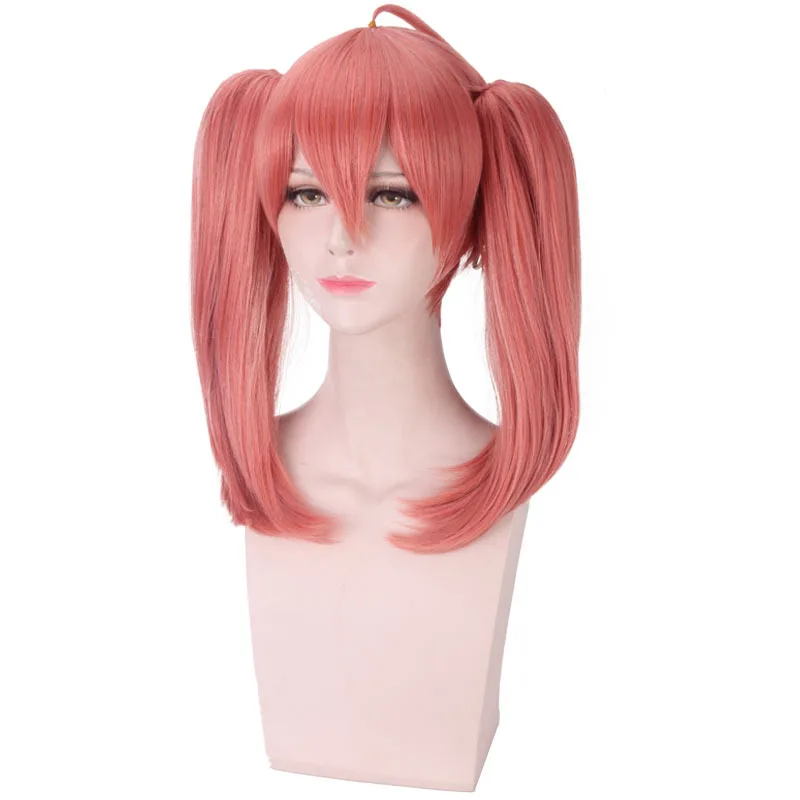 8701595215_526402580