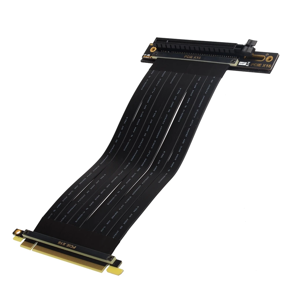 Cheap Cabos de computador e conectores