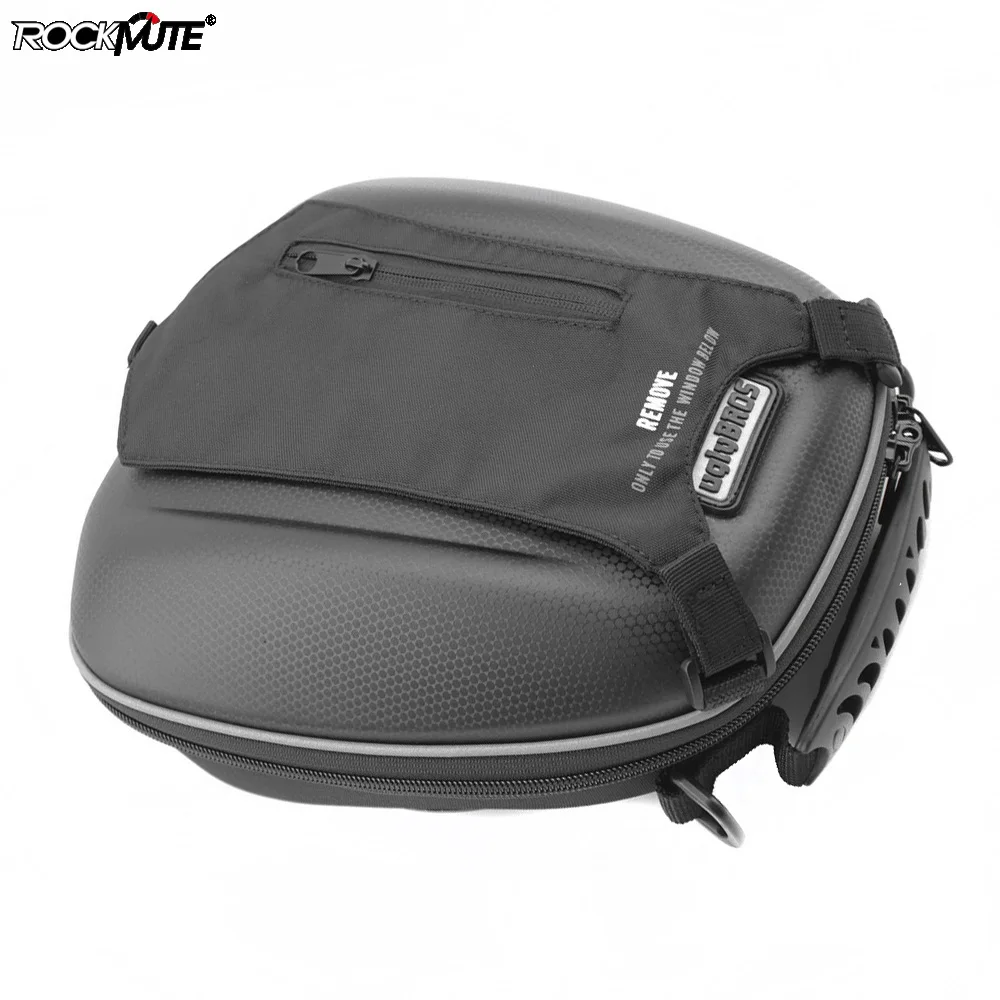 Honda Cb500x Tank Bag Hot Sex Picture