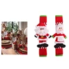 Household Merchandises