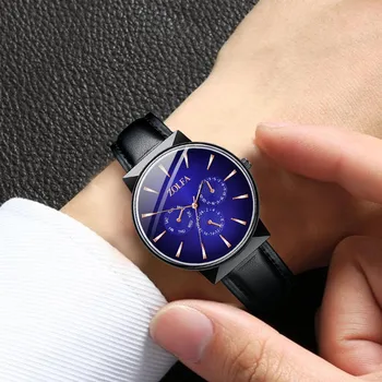 

Luxury Watches Quartz Watch Stainless Steel Casual Bracele Watch relogio masculino Business Wristwatch часы мужские reloj muje