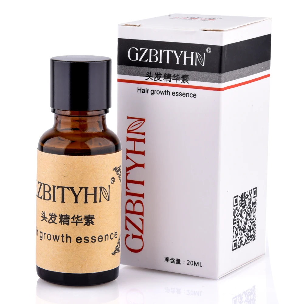 FFFIST Fast Hair Growth Essence Anti Hair Loss Liquid Dense Hairstyle Keratin Loss Treatment Help For 1 FFFIST Fast Hair Growth Essence Anti Hair Loss Liquid Dense Hairstyle Keratin Loss Treatment Help For 3