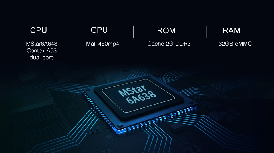 BYINTEK R19 2K 3D 300inch Smart Android WIFI Video LED 16 Hf0536812775f417cbadd025d7bae97b0G