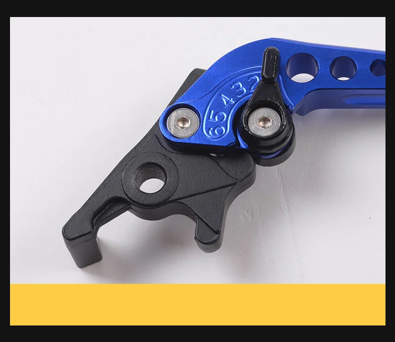 微信截图_20201216181359