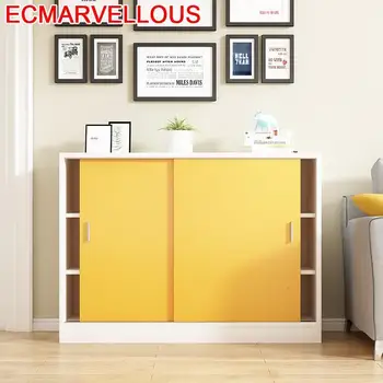 

Meble Do Salonu Vitrina Furniture Armario Kastje Placard Rangement Balcony Meuble Salon Mueble De Sala Window Cabinet