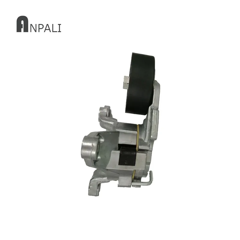 Натяжитель ремня